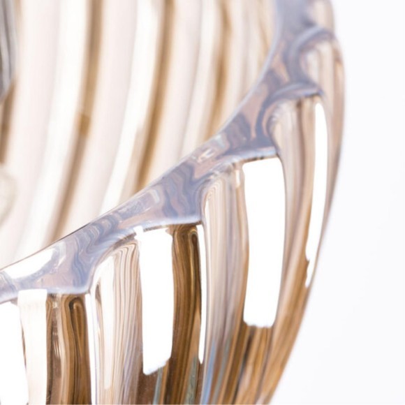 Люстра хрустальная Divinare 4011/02 PL-3 LIANTO под лампы 3xE14 60W Люстра хрустальная Divinare 4011/02 PL-3 LIANTO под лампы 3xE14 60W