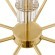 Люстра подвесная Maytoni MOD088PL-08BS Alloro под лампы 8xE14 40W