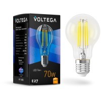 Лампочка Voltega 7140