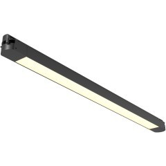 Трековый светильник Technical TR000-1-24W3K-B_1