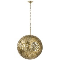 Подвесной светильник Lightstar 727081 VERONA под лампы 8xE14 320W
