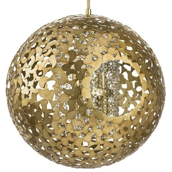 Подвесной светильник Lightstar 727081 VERONA под лампы 8xE14 320W Подвесной светильник Lightstar 727081 VERONA под лампы 8xE14 320W