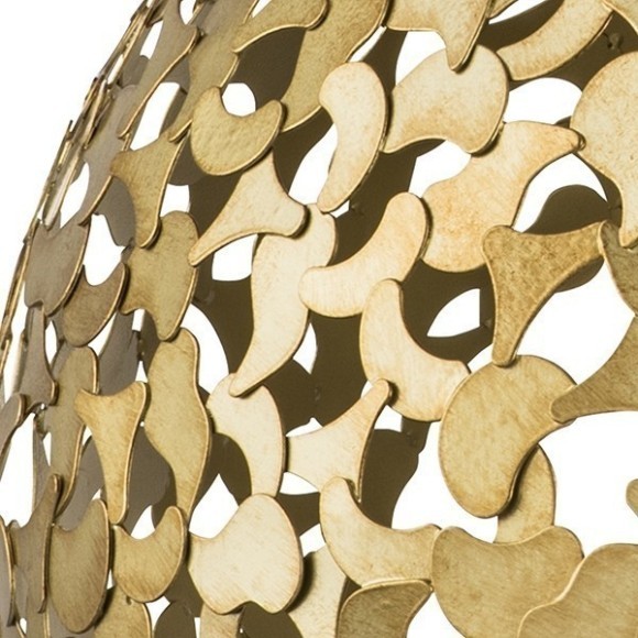 Подвесной светильник Lightstar 727081 VERONA под лампы 8xE14 320W Подвесной светильник Lightstar 727081 VERONA под лампы 8xE14 320W