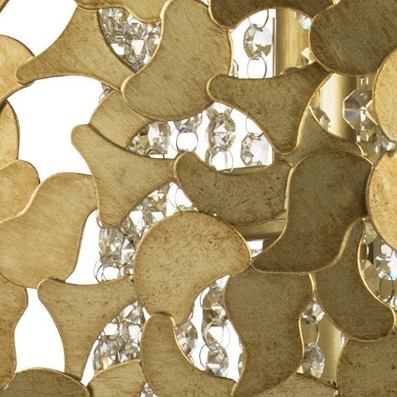 Подвесной светильник Lightstar 727081 VERONA под лампы 8xE14 320W Подвесной светильник Lightstar 727081 VERONA под лампы 8xE14 320W