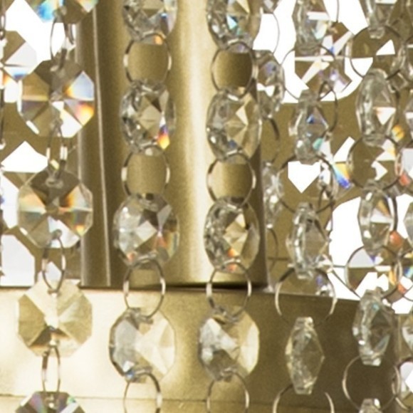 Подвесной светильник Lightstar 727081 VERONA под лампы 8xE14 320W Подвесной светильник Lightstar 727081 VERONA под лампы 8xE14 320W