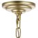 Подвесной светильник Lightstar 727081 VERONA под лампы 8xE14 320W