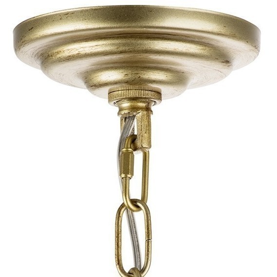 Подвесной светильник Lightstar 727081 VERONA под лампы 8xE14 320W Подвесной светильник Lightstar 727081 VERONA под лампы 8xE14 320W