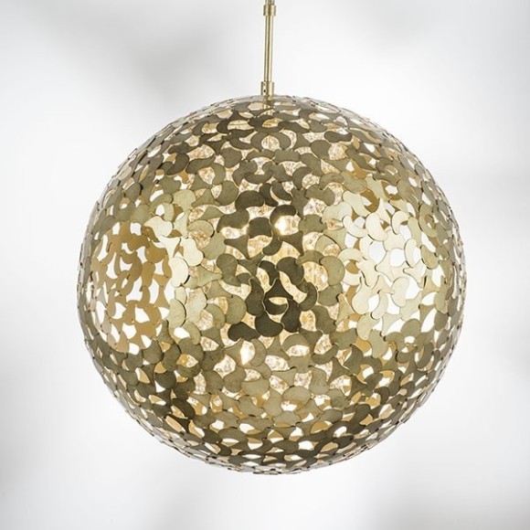 Подвесной светильник Lightstar 727081 VERONA под лампы 8xE14 320W Подвесной светильник Lightstar 727081 VERONA под лампы 8xE14 320W