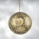 Подвесной светильник Lightstar 727081 VERONA под лампы 8xE14 320W