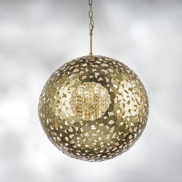 Подвесной светильник Lightstar 727081 VERONA под лампы 8xE14 320W Подвесной светильник Lightstar 727081 VERONA под лампы 8xE14 320W