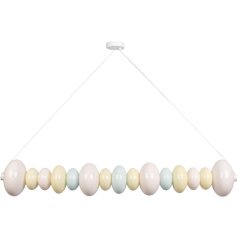 10271P/E Подвесной светильник LOFT IT Macaroon 10271P/E Подвесной светильник LOFT IT Macaroon