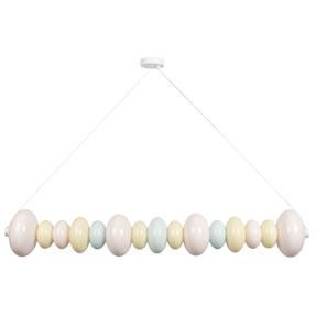 10271P/E Подвесной светильник LOFT IT Macaroon