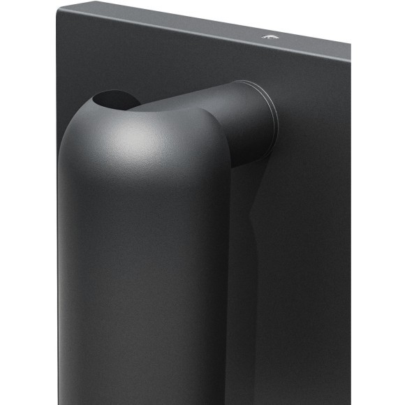 Бра LED 3W 277LM 3000K Omega Lightstar 200937