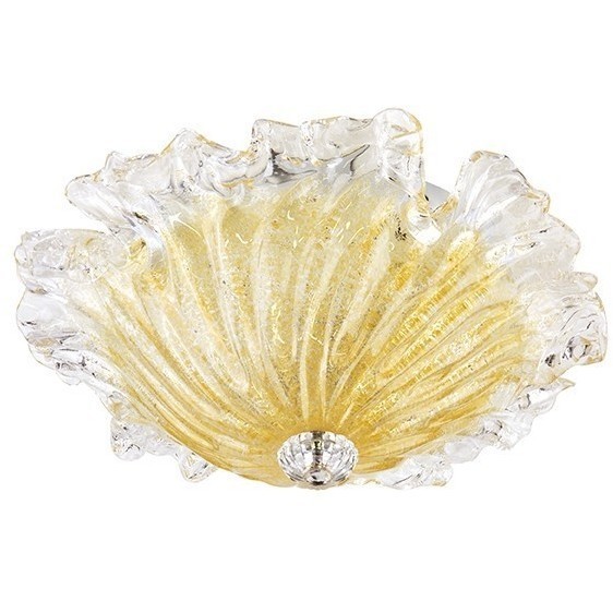 Люстра потолочная Lightstar 601033 Murano под лампы 3xE14 120W Люстра потолочная Lightstar 601033 Murano под лампы 3xE14 120W