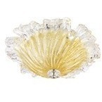 Люстра потолочная Lightstar 601033 Murano под лампы 3xE14 120W Люстра потолочная Lightstar 601033 Murano под лампы 3xE14 120W