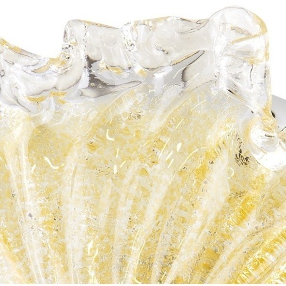 Люстра потолочная Lightstar 601033 Murano под лампы 3xE14 120W Люстра потолочная Lightstar 601033 Murano под лампы 3xE14 120W