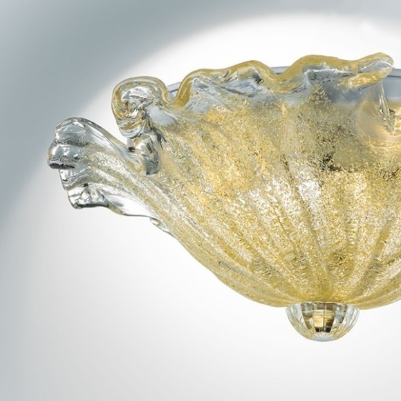 Люстра потолочная Lightstar 601033 Murano под лампы 3xE14 120W Люстра потолочная Lightstar 601033 Murano под лампы 3xE14 120W