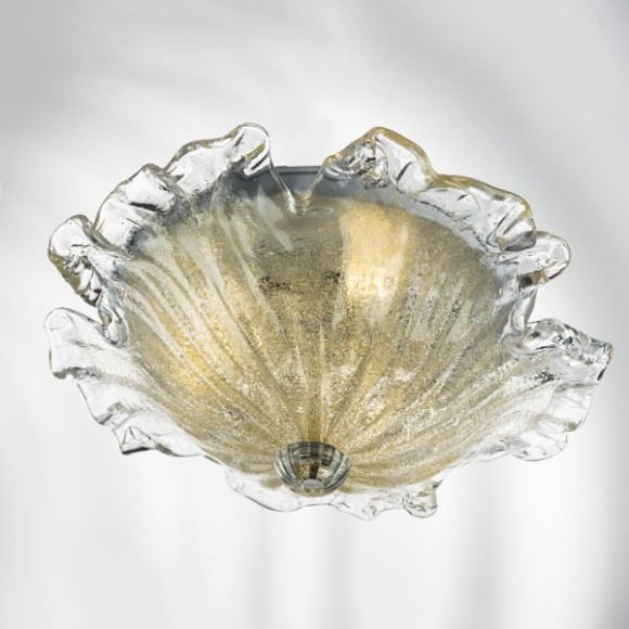 Люстра потолочная Lightstar 601033 Murano под лампы 3xE14 120W Люстра потолочная Lightstar 601033 Murano под лампы 3xE14 120W