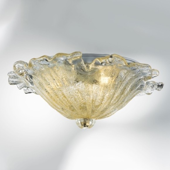 Люстра потолочная Lightstar 601033 Murano под лампы 3xE14 120W Люстра потолочная Lightstar 601033 Murano под лампы 3xE14 120W