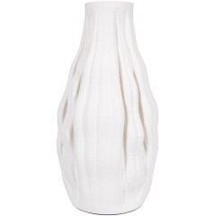 10263V/L Декоративная ваза LOFT IT Azzurra