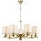 Подвесная люстра Venustus 2679-7P