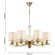 Подвесная люстра Venustus 2679-7P