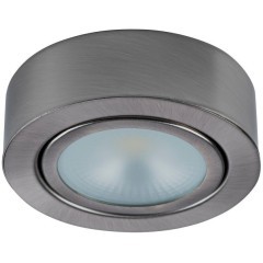 Мебельный светильник светодиодный Mobiled 3355 Мебельный светильник светодиодный Mobiled 3355