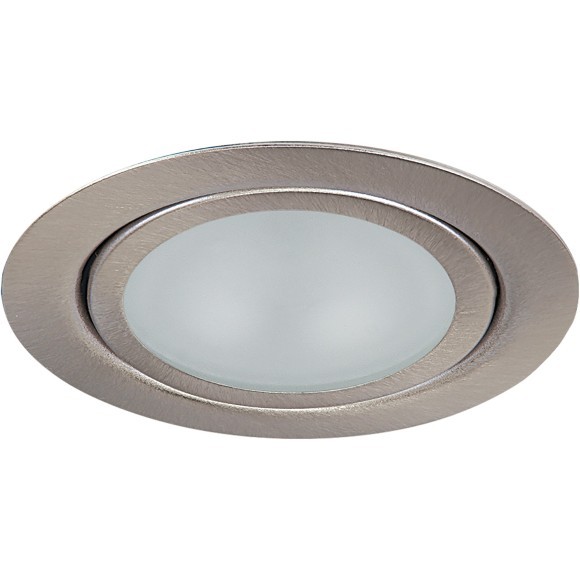 Мебельный светильник светодиодный Mobiled 3355