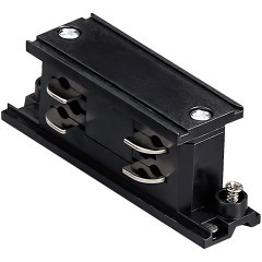 Соединение прямое встраиваемое к треку 5030xx-R Quattro Lightstar 503107-R Соединение прямое встраиваемое к треку 5030xx-R Quattro Lightstar 503107-R