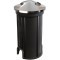 Встраиваемый светильник Outdoor O044DL-L1S3K1