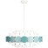 10310/S Blue Светильник на штанге LOFT IT Juicy