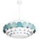10310/S Blue Светильник на штанге LOFT IT Juicy