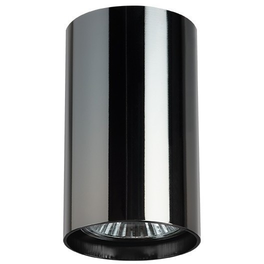 Точечный накладной светильник RULLO 214438