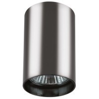 Точечный накладной светильник RULLO 214438