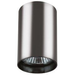 Точечный накладной светильник RULLO 214438