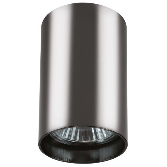 Точечный накладной светильник RULLO 214438