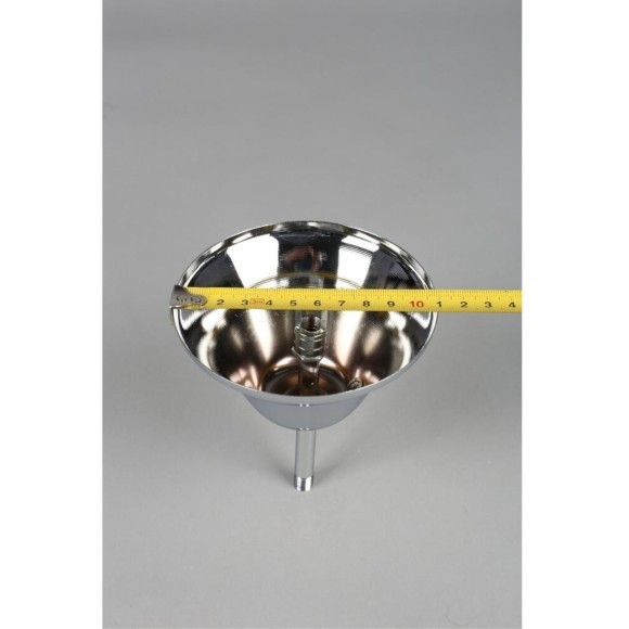 Люстра подвесная Omnilux OML-70903-08 Bollate под лампы 8xE27 60W