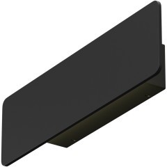 Настенный светильник (бра) Technical C80WL-10W3K-B Настенный светильник (бра) Technical C80WL-10W3K-B