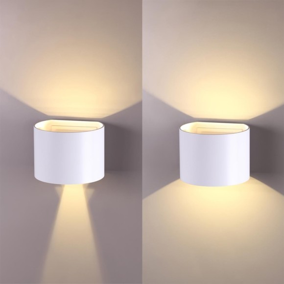 Архитектурная подсветка Kaimas 358002