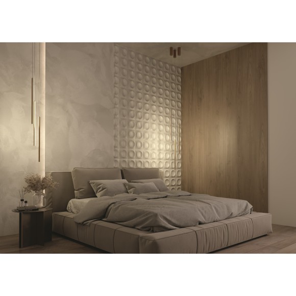 Подвесной светильник Maytoni MOD246PL-L12BSK