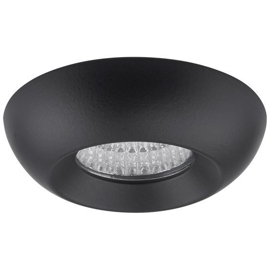 Светильник встраиваемый в стену Lightstar 71137 Monde IP44 светодиодный LED 30W