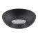 Светильник встраиваемый в стену Lightstar 71137 Monde IP44 светодиодный LED 30W