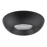 Светильник встраиваемый в стену Lightstar 71137 Monde IP44 светодиодный LED 30W