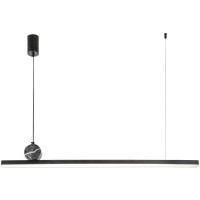 Подвесной светильник Firmato 4060-1P