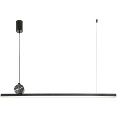 Подвесной светильник Firmato 4060-1P