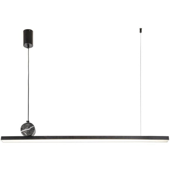 Подвесной светильник Firmato 4060-1P Подвесной светильник Firmato 4060-1P