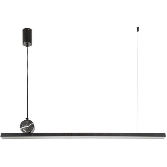 Подвесной светильник Firmato 4060-1P Подвесной светильник Firmato 4060-1P