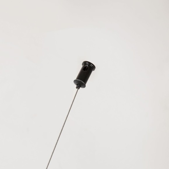 Подвесной светильник Firmato 4060-1P Подвесной светильник Firmato 4060-1P