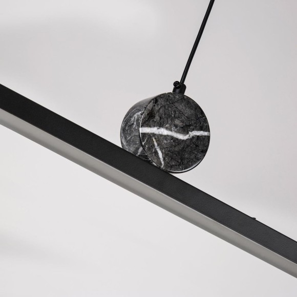 Подвесной светильник Firmato 4060-1P Подвесной светильник Firmato 4060-1P