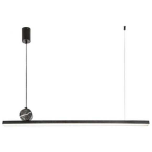 Подвесной светильник Firmato 4060-1P Подвесной светильник Firmato 4060-1P